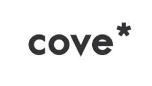 Cove Logo