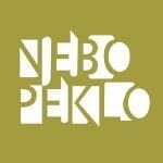 Nebo Peklo Logo