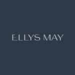 Ellys May Woods Logo