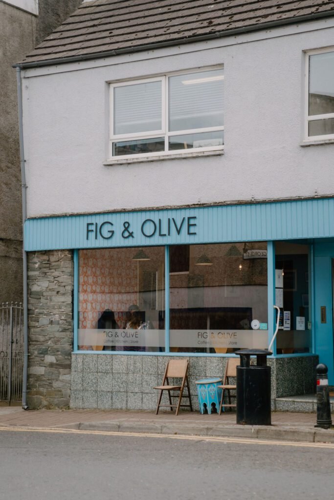 Fig&OliveCafe-Stranraer2