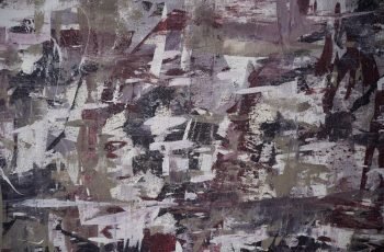 Jemma-Craig-Untitled-Mulberry-2020-Detail-2
